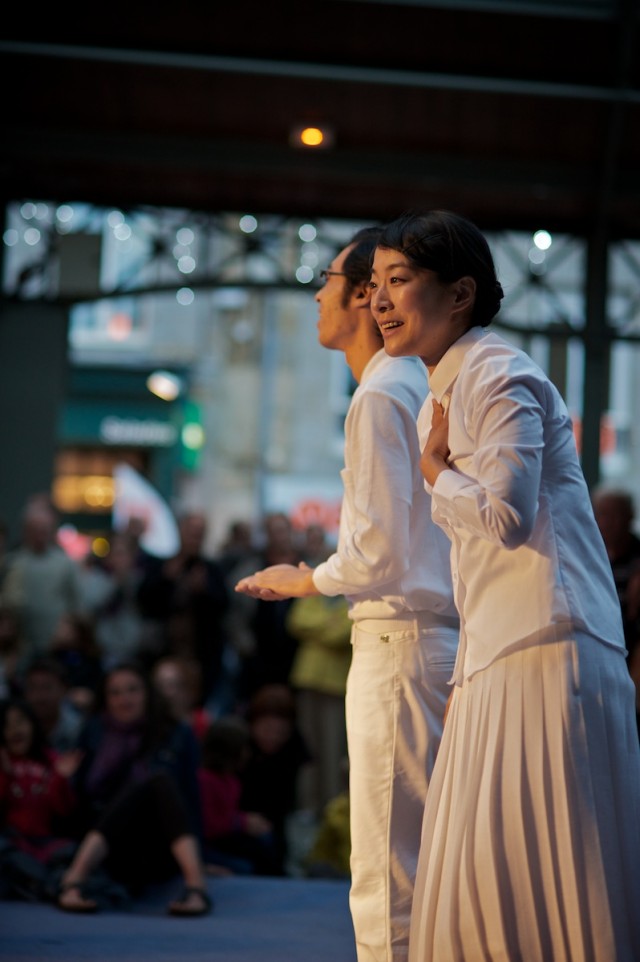DSC_6985 DSC_6985