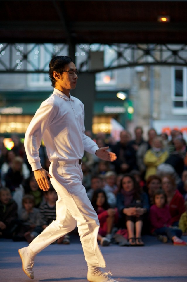 DSC_6991 DSC_6991