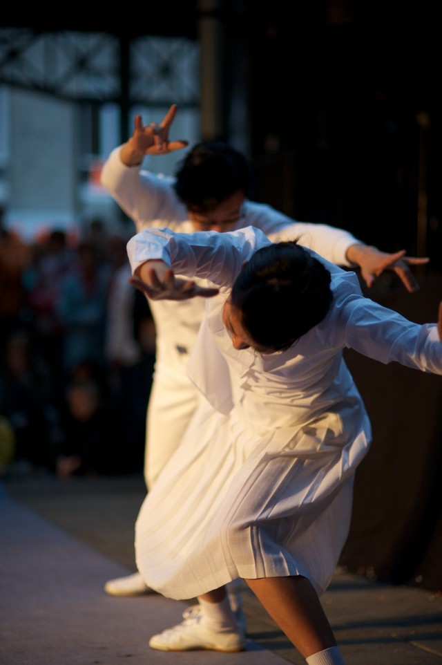 DSC_6994 DSC_6994