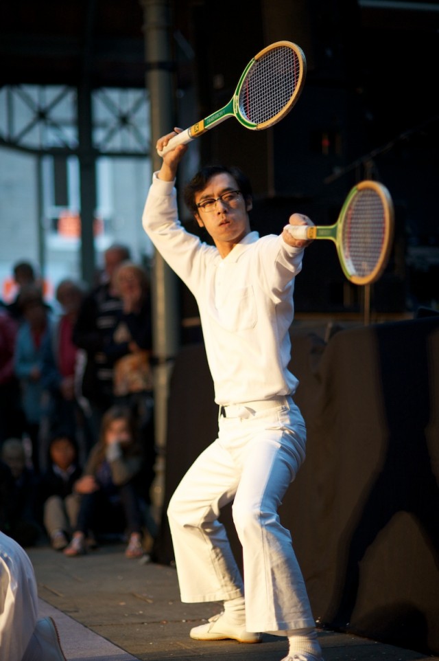 DSC_7011 DSC_7011