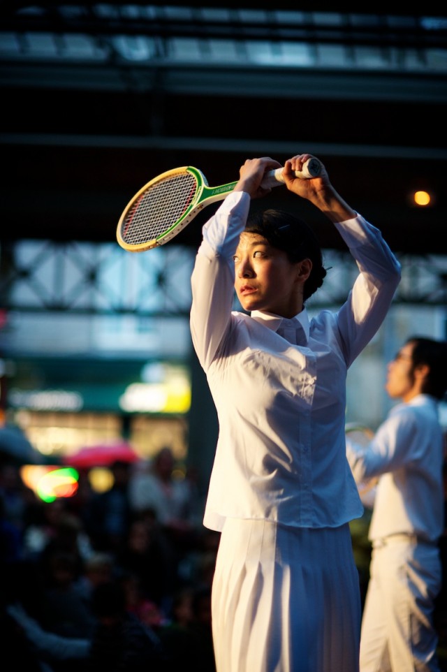 DSC_7039 DSC_7039