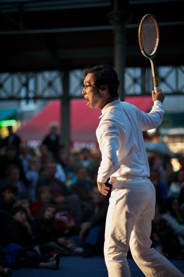 DSC_7042 DSC_7042