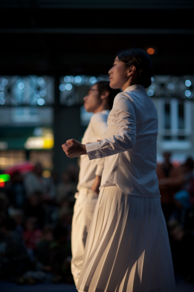 DSC_7047 DSC_7047